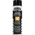 Sprayway D3 Citrus Degreaser SW286-1